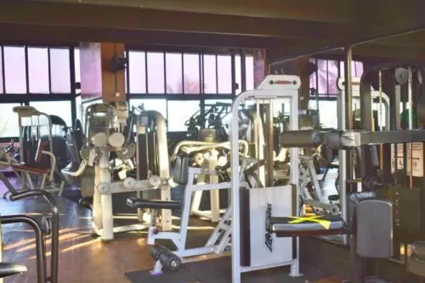 Apartamento Farol Barra Flat