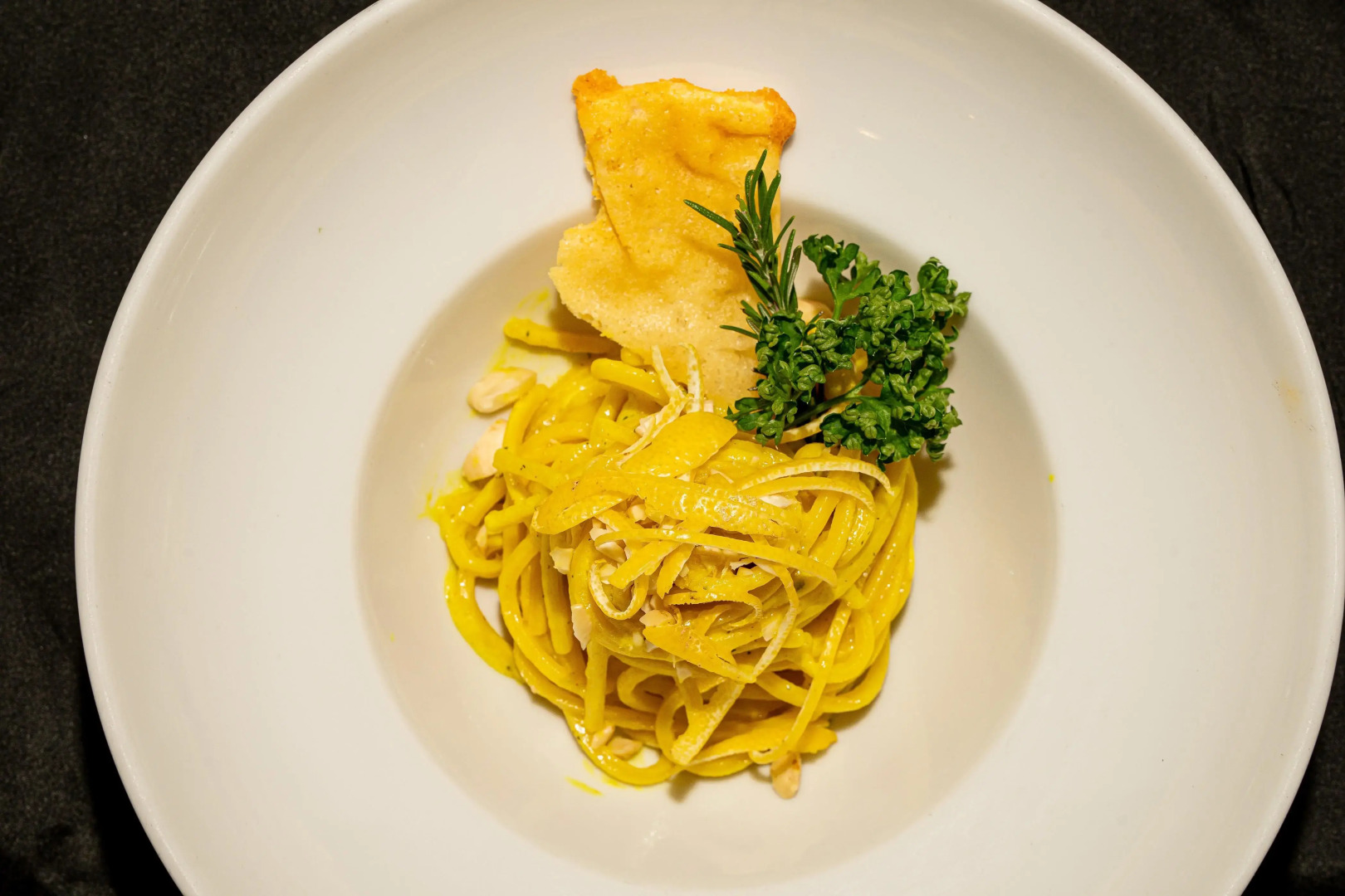 Tulip Inn Turin West