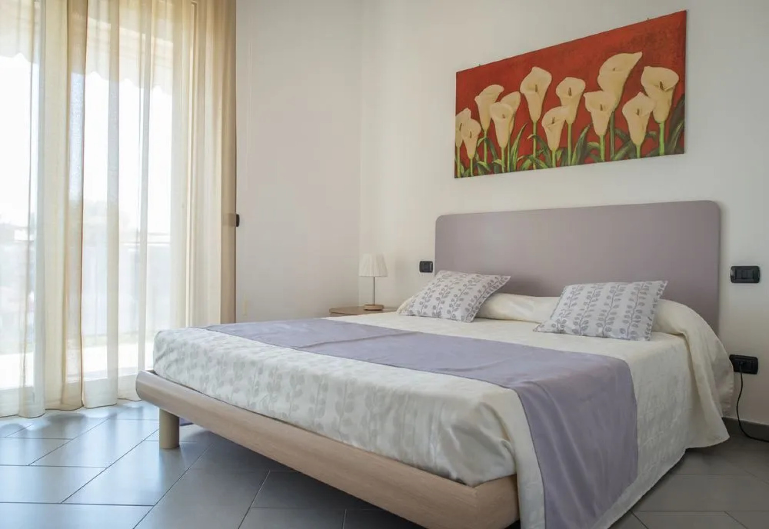 Residence Aia de Mà