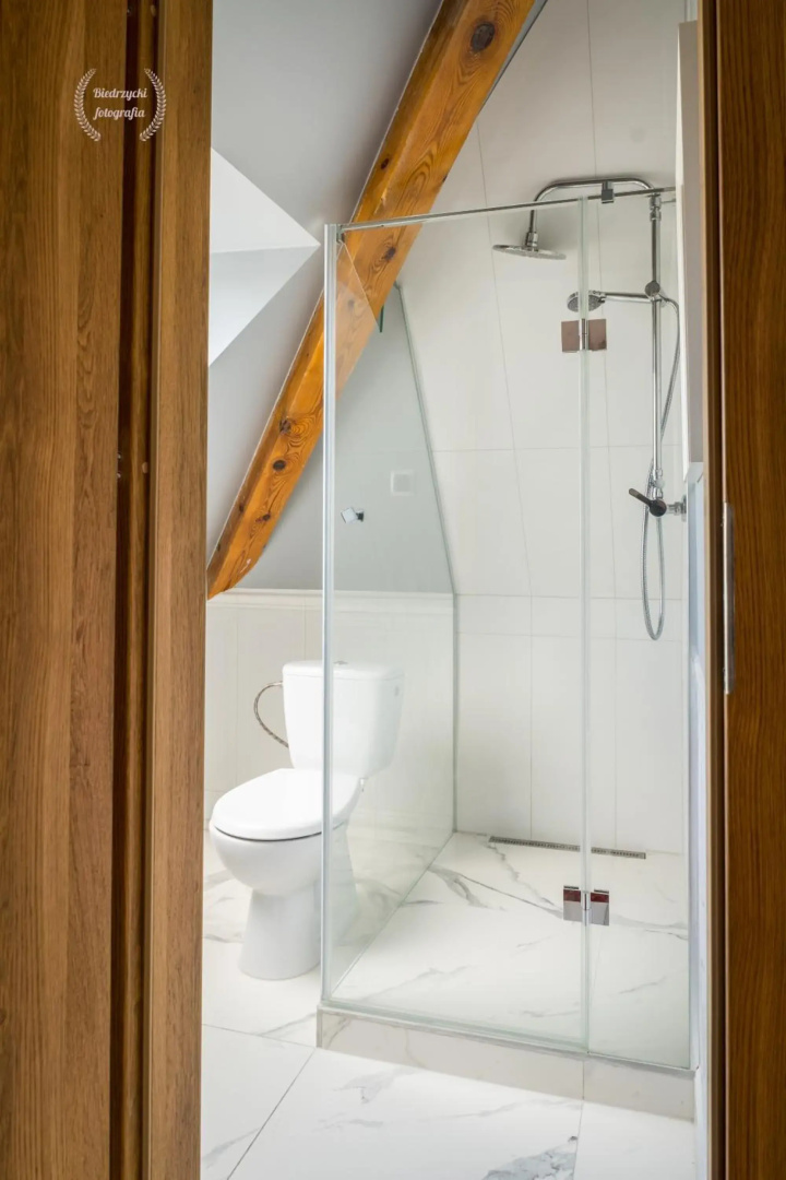 Hotel Warmia Spa
