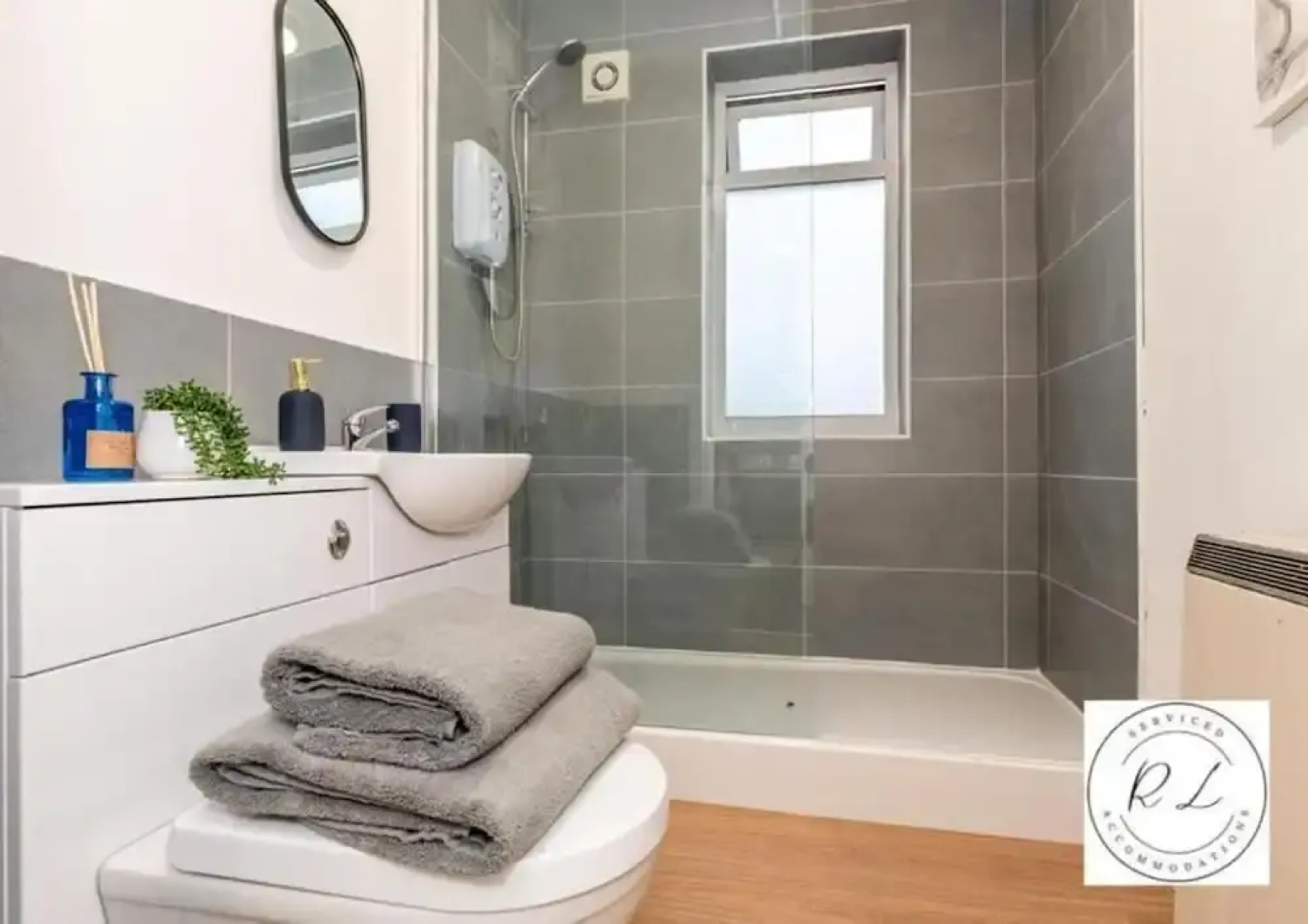 1br-2guests-freeparking-wifi-tv
