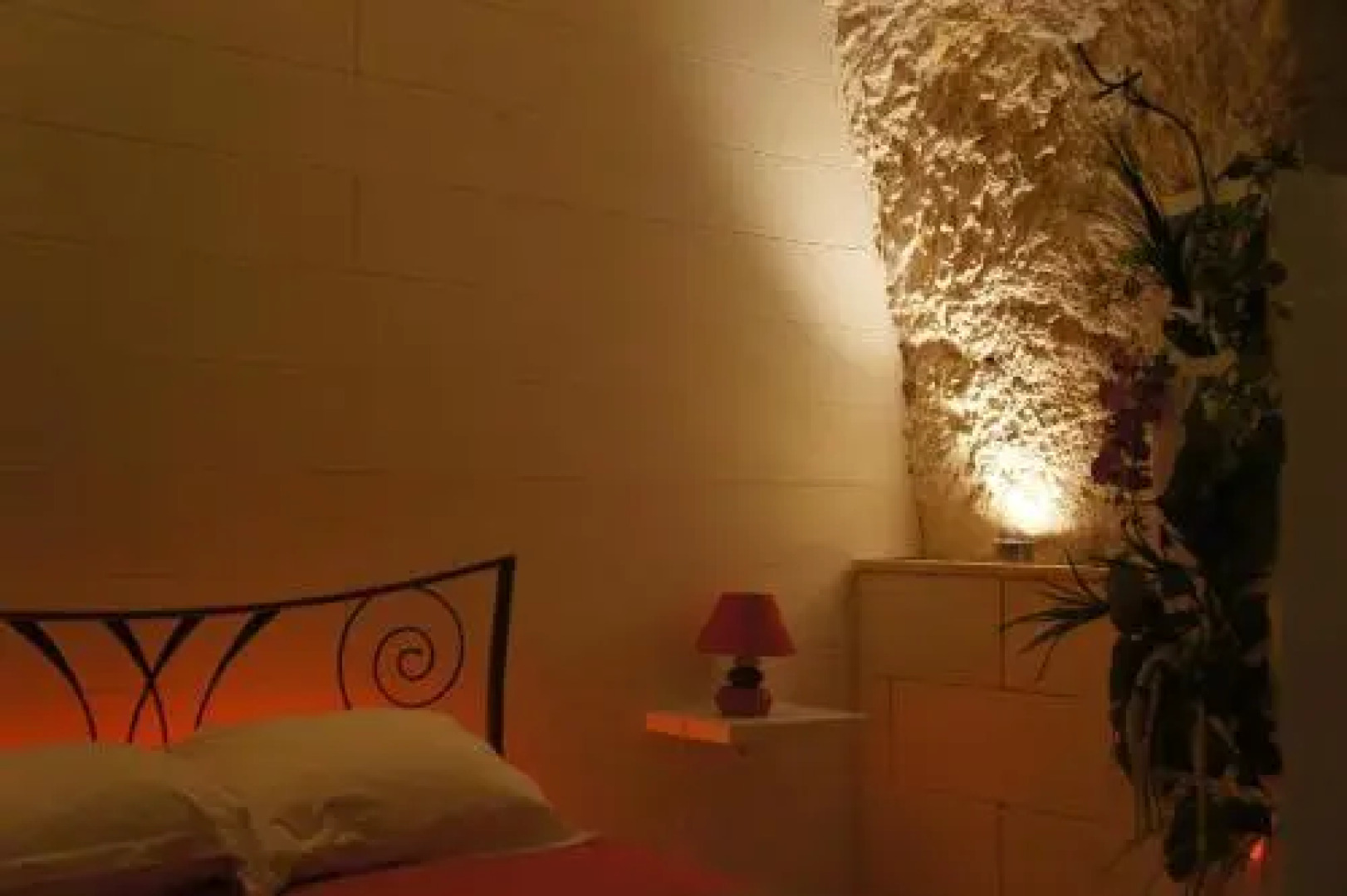 Le Clos de l'Hermitage