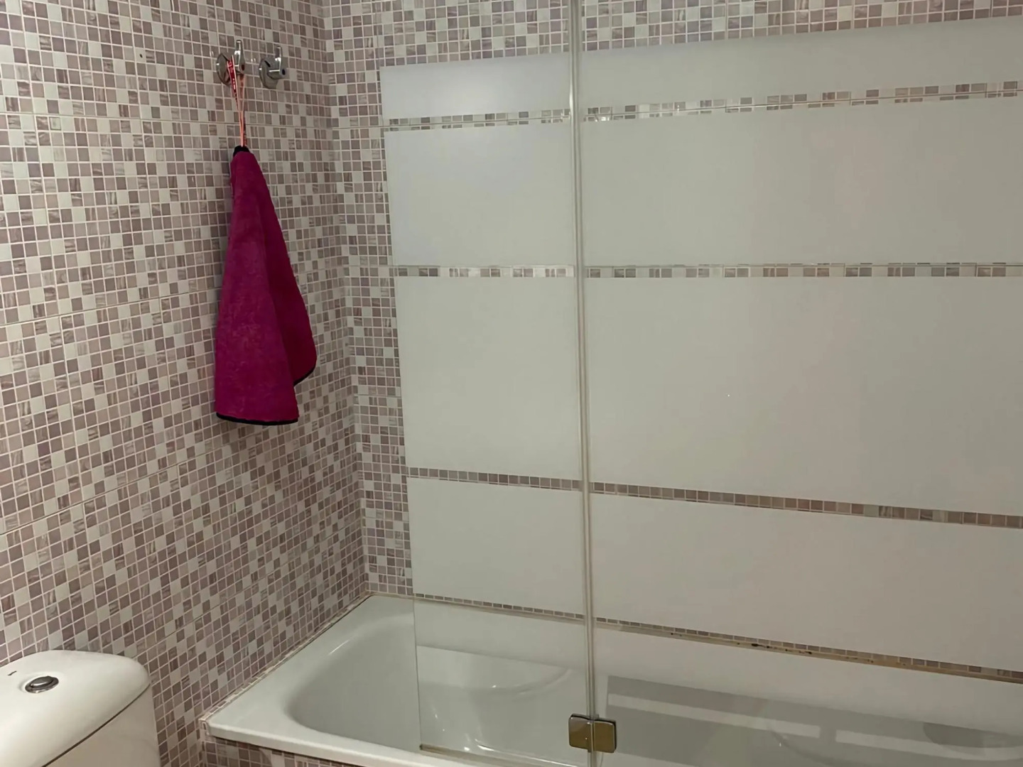 Cosy holiday home in Aguadulce near the sea