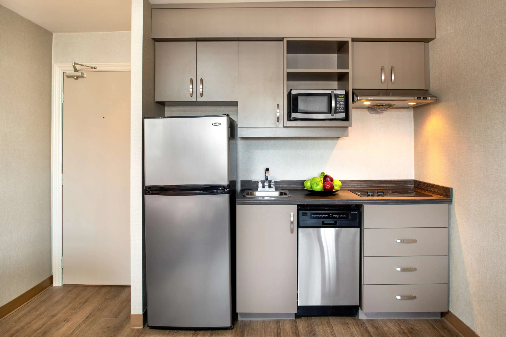 Canadas Best Value Inn Richmond Hill Toronto N