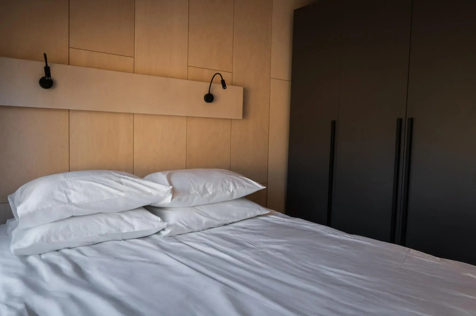 Загородный клуб Jarvi (Ярви)