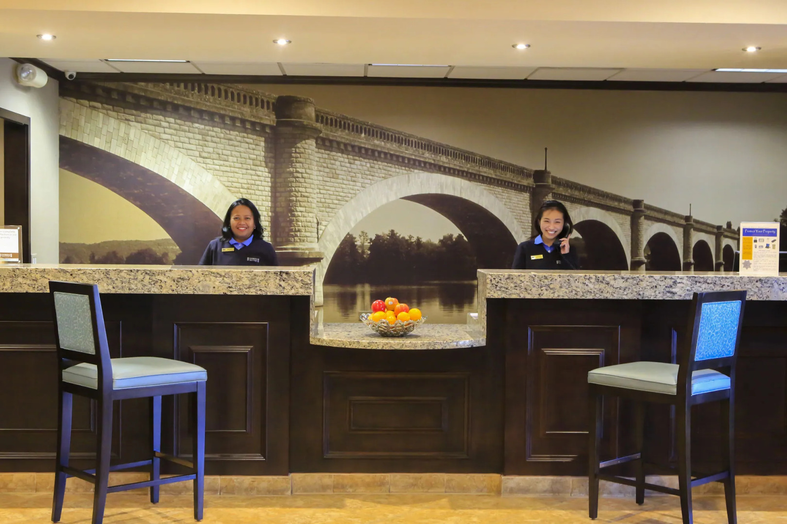 Staybridge Suites Silicon Valley by IHG