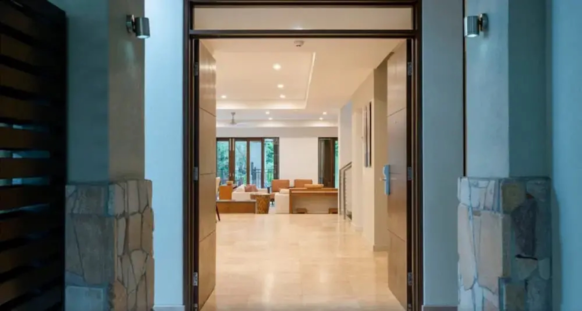 Temple Resort & Spa Port Douglas