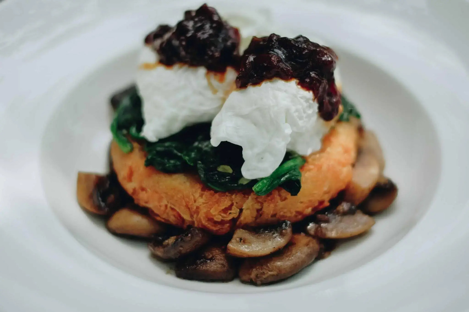 Kresna By The Sea By Kresna Hospitality