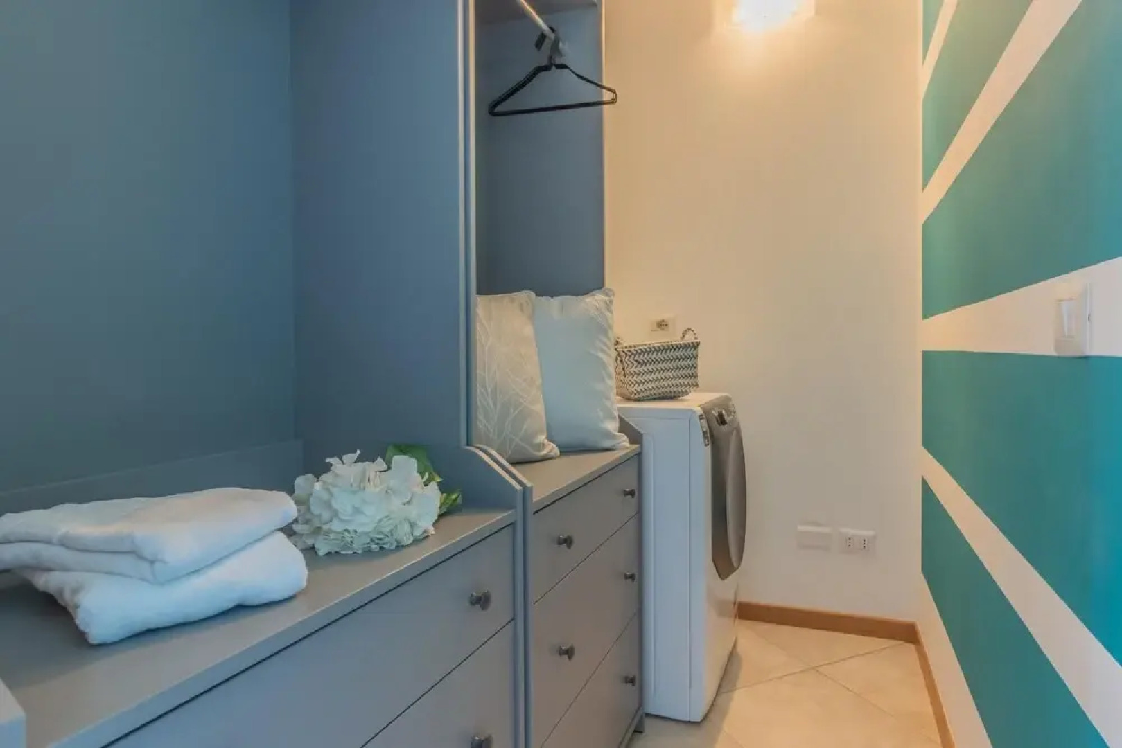 Varenna La Bomboniera