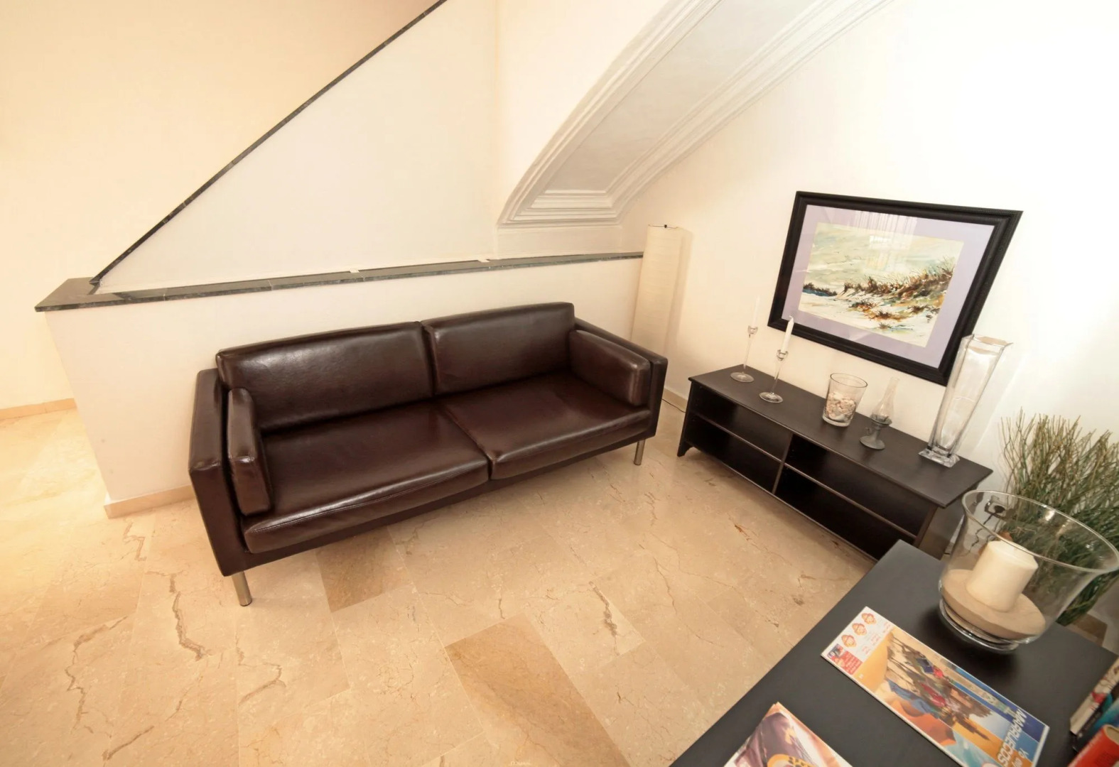 Hotel Convento Tarifa