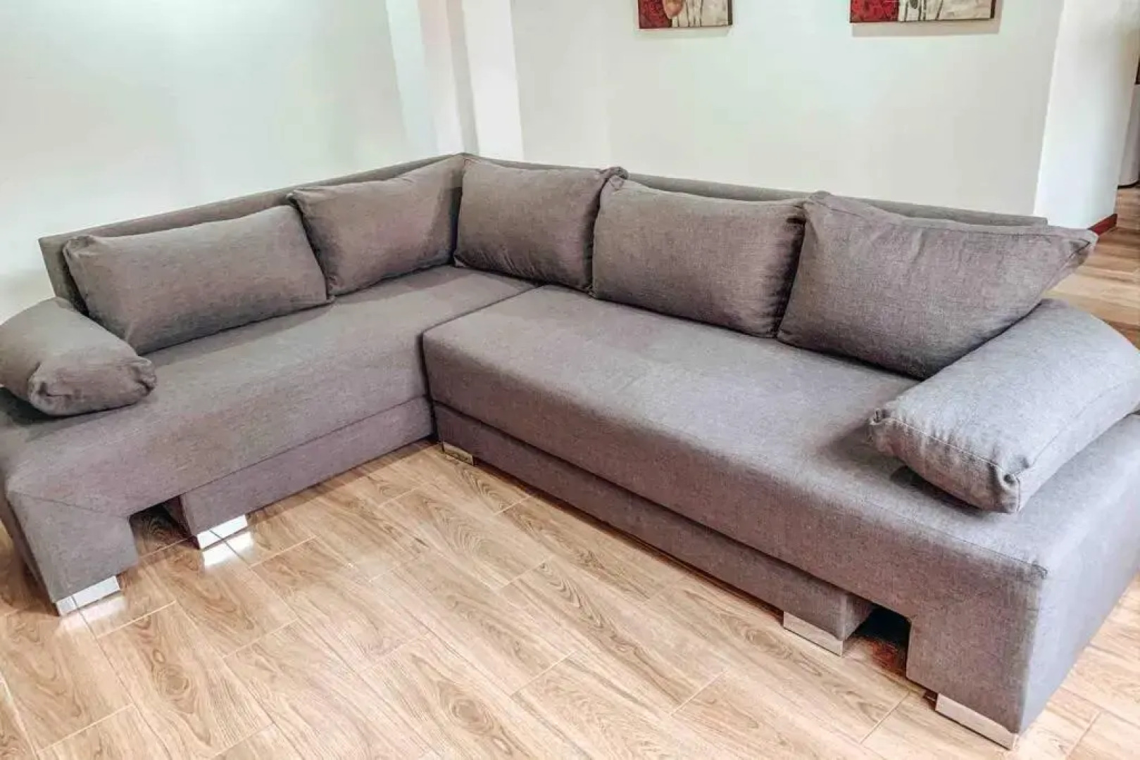 Pecanwood Golf Estate Home - Hartbeespoort