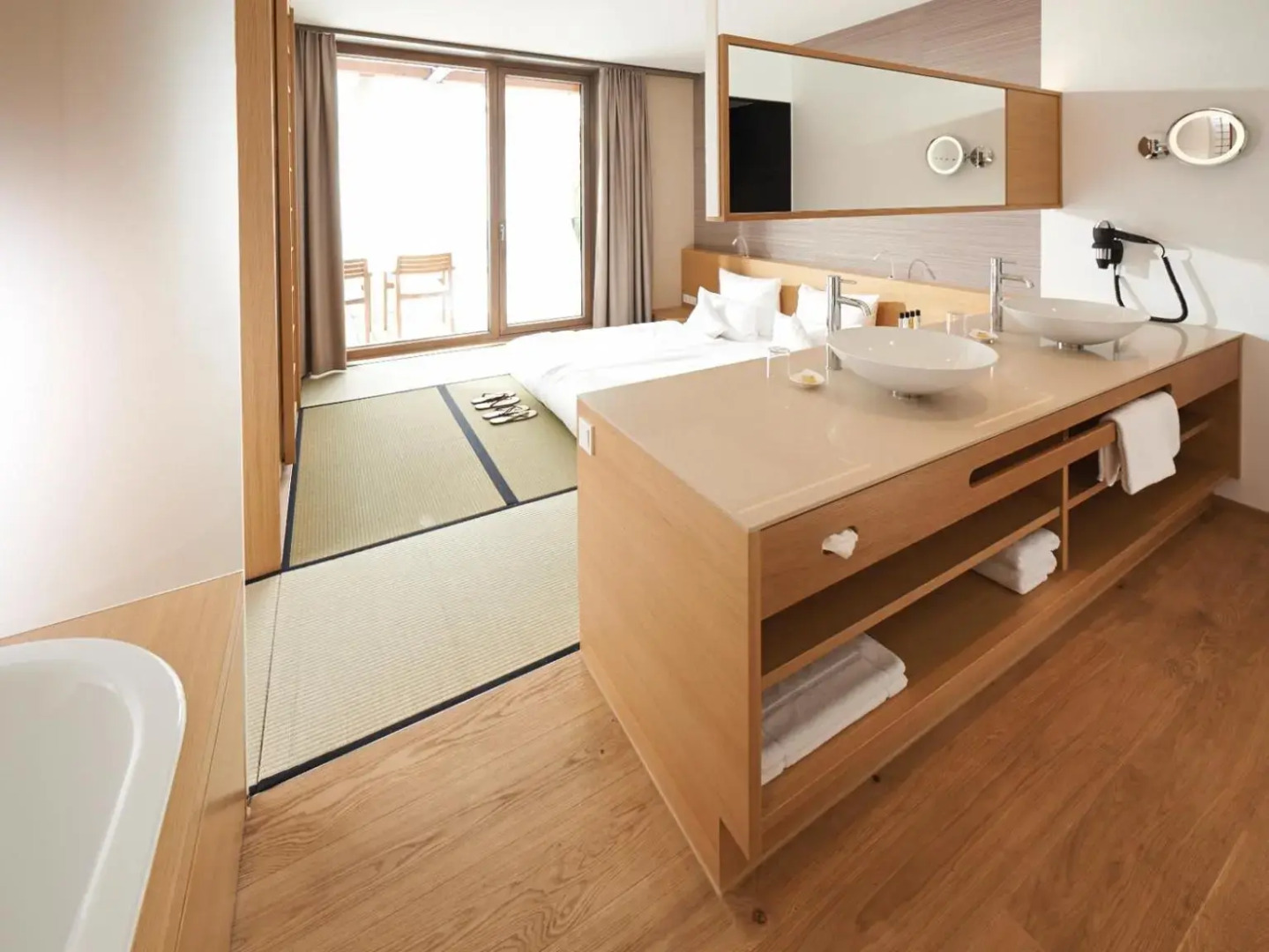 Hotel Bora HotSpaResort