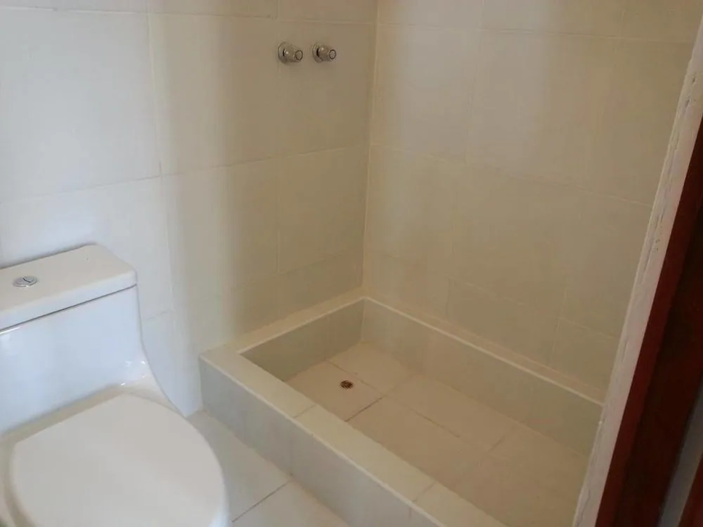 Arequipa Suites Plaza