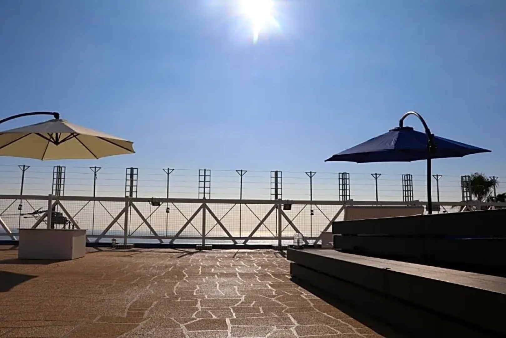 Mykonos Resort Miura / Vacation STAY 62208