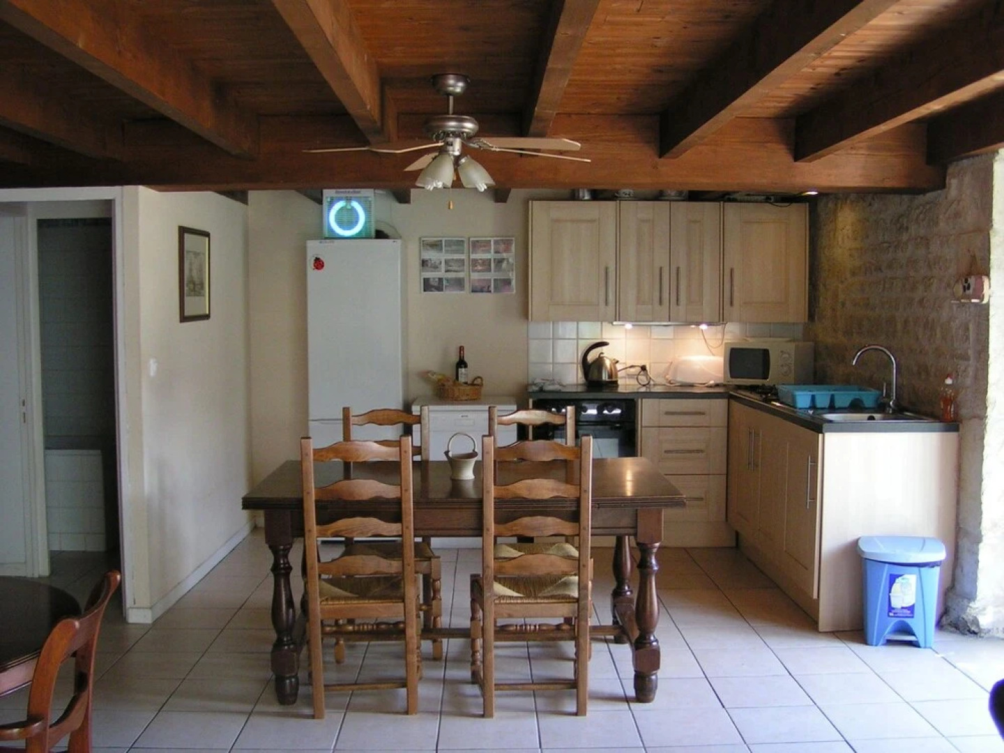 Gites Les Constellations