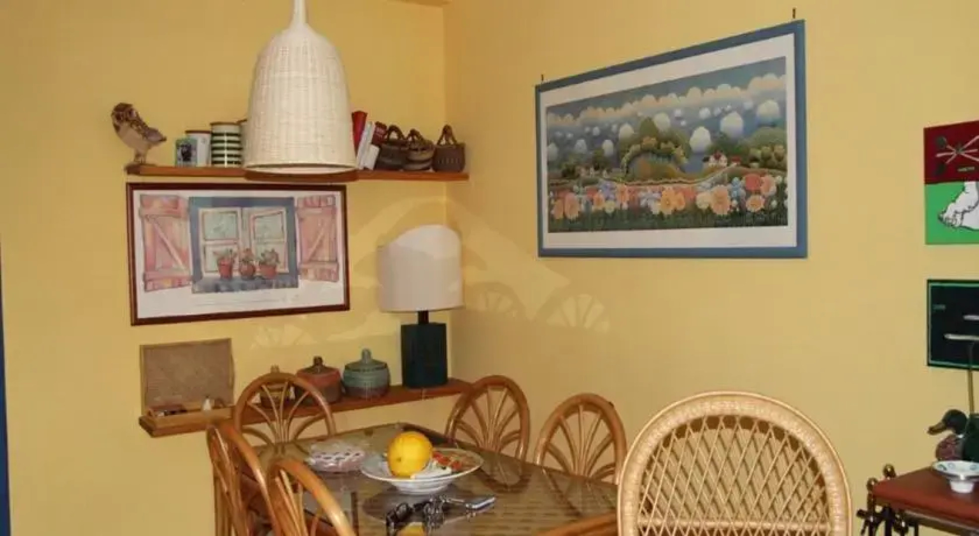 Capalbio Pretty Tuscany