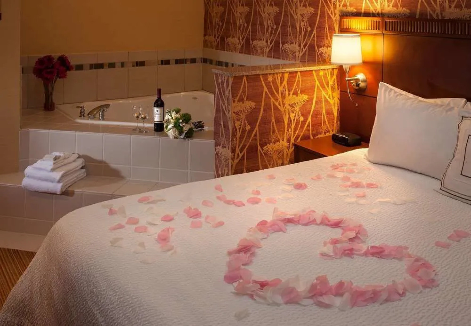 Courtyard Ventura Simi Valley