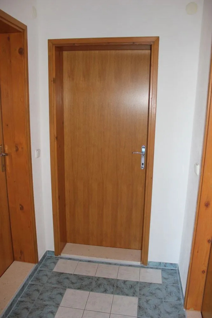 Apartments 4 Dolphins