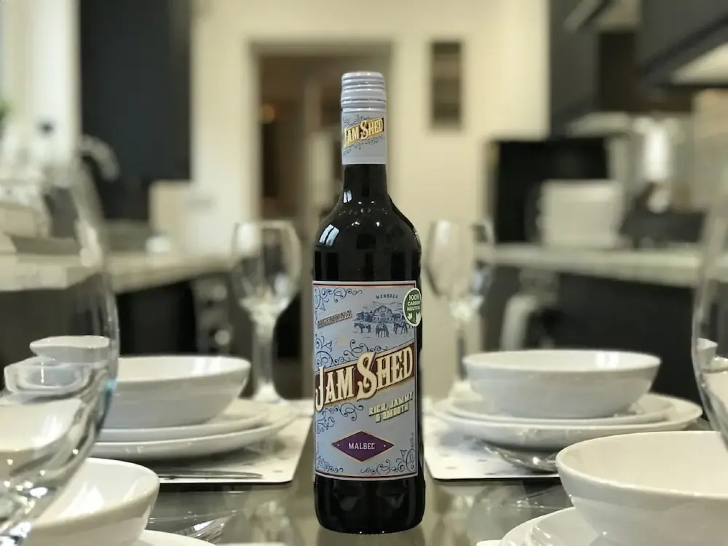 Stylish Modern 3-bed House nr Manchester City ctr