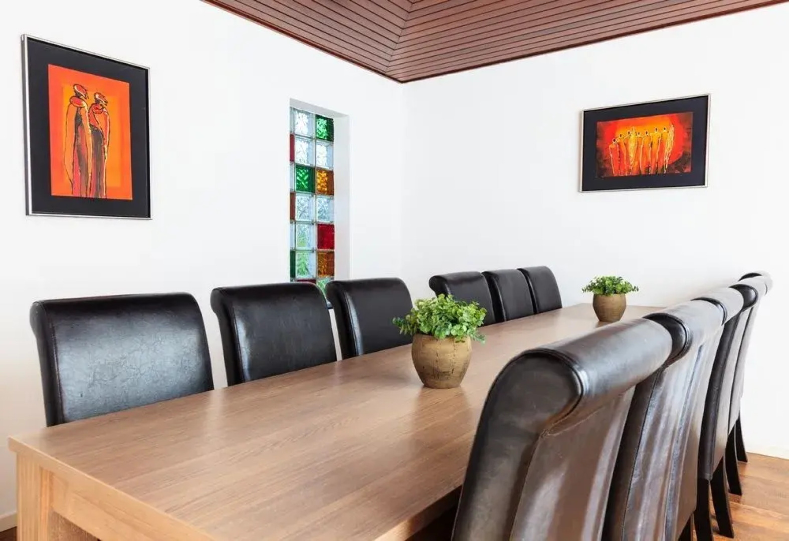 TopParken Bospark Ede