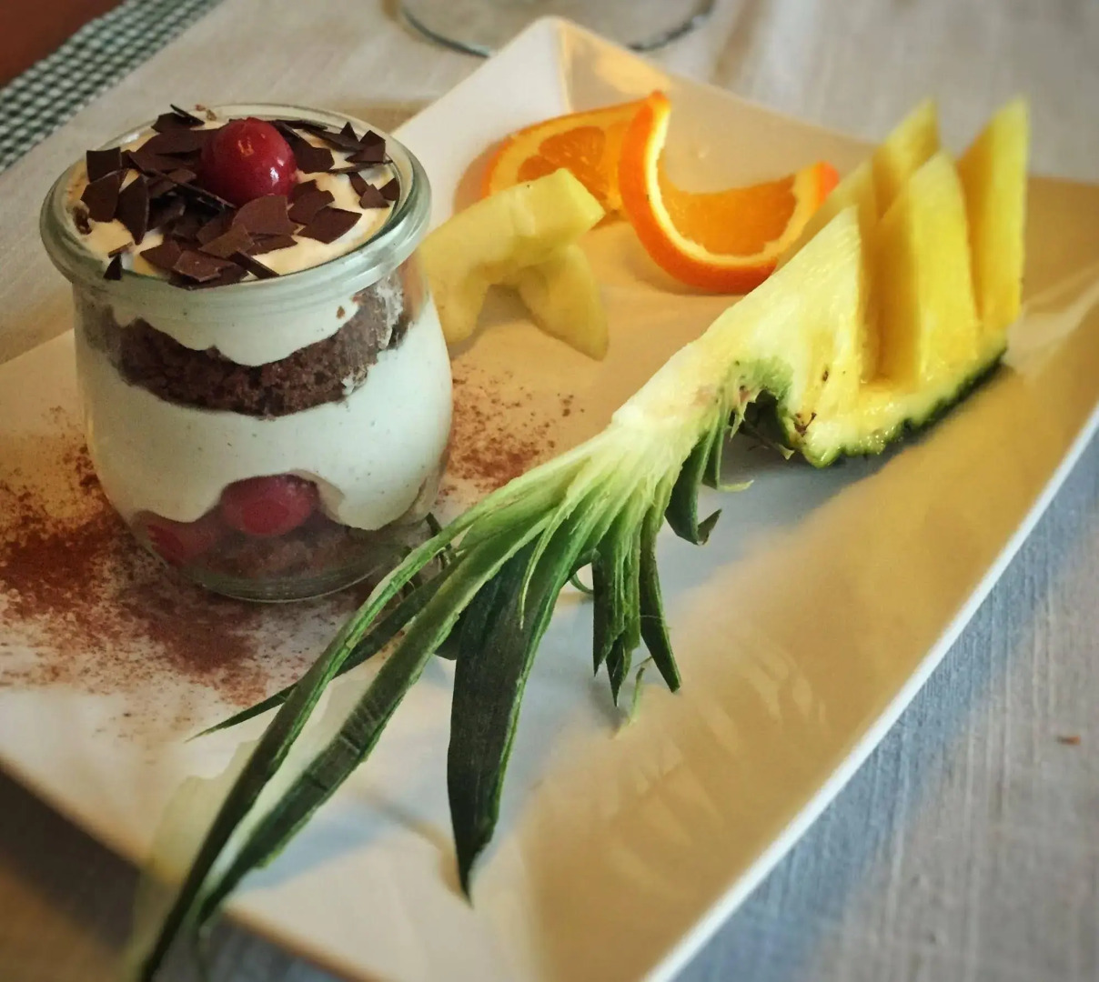 Hotel Landgasthof Sonne