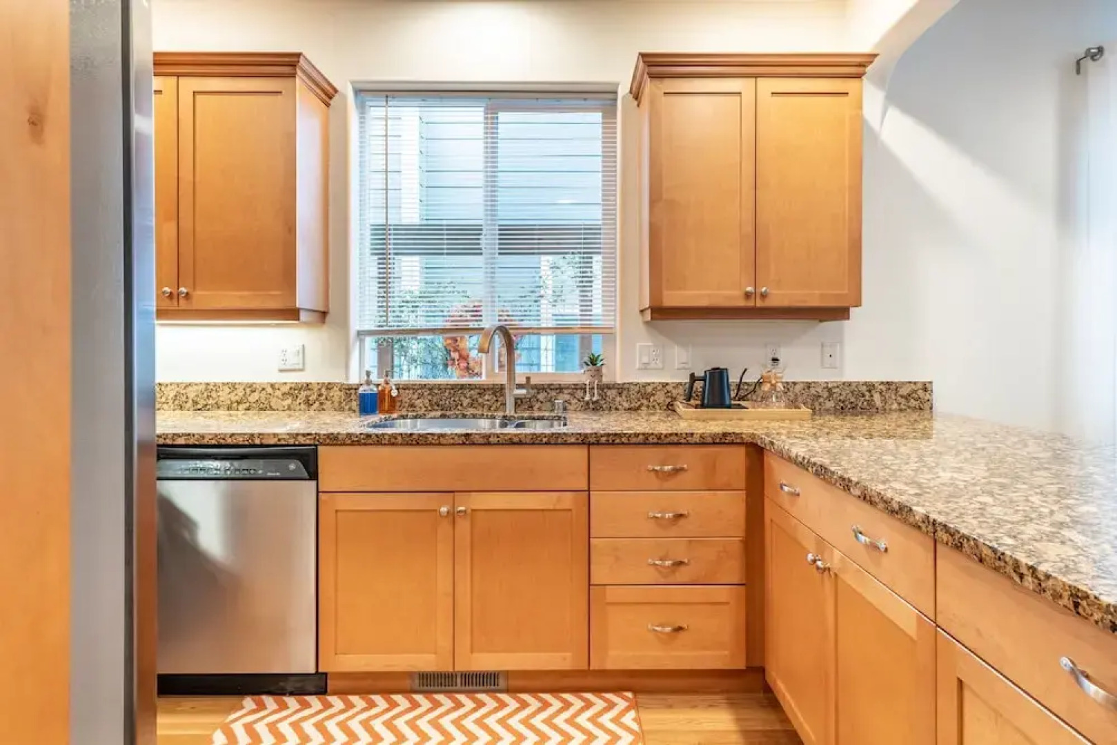 Luxury Home Reading & Game Room Outdoor Dining 3 Bedroom Home by RedAwning