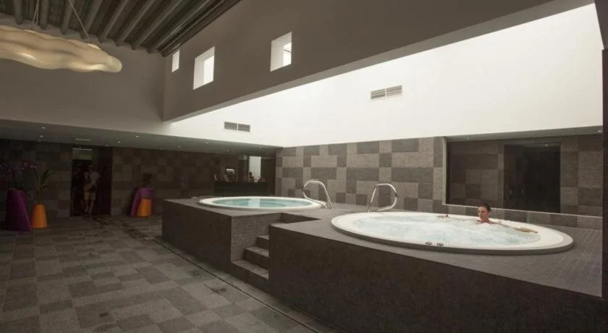 Landal Village l'Eau d'Heure