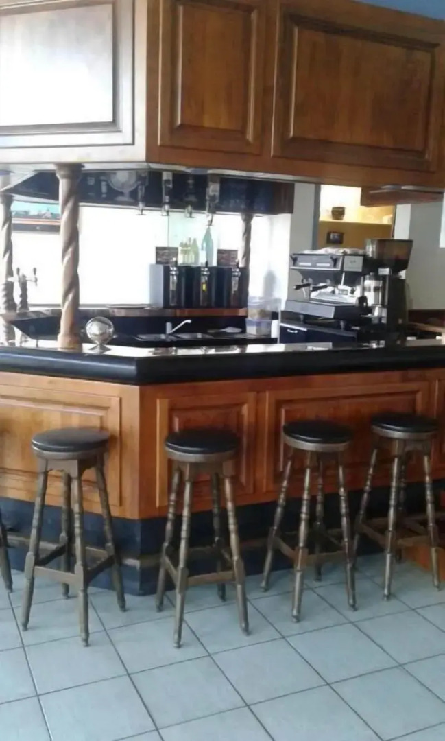 Brit Hotel Confort Gien