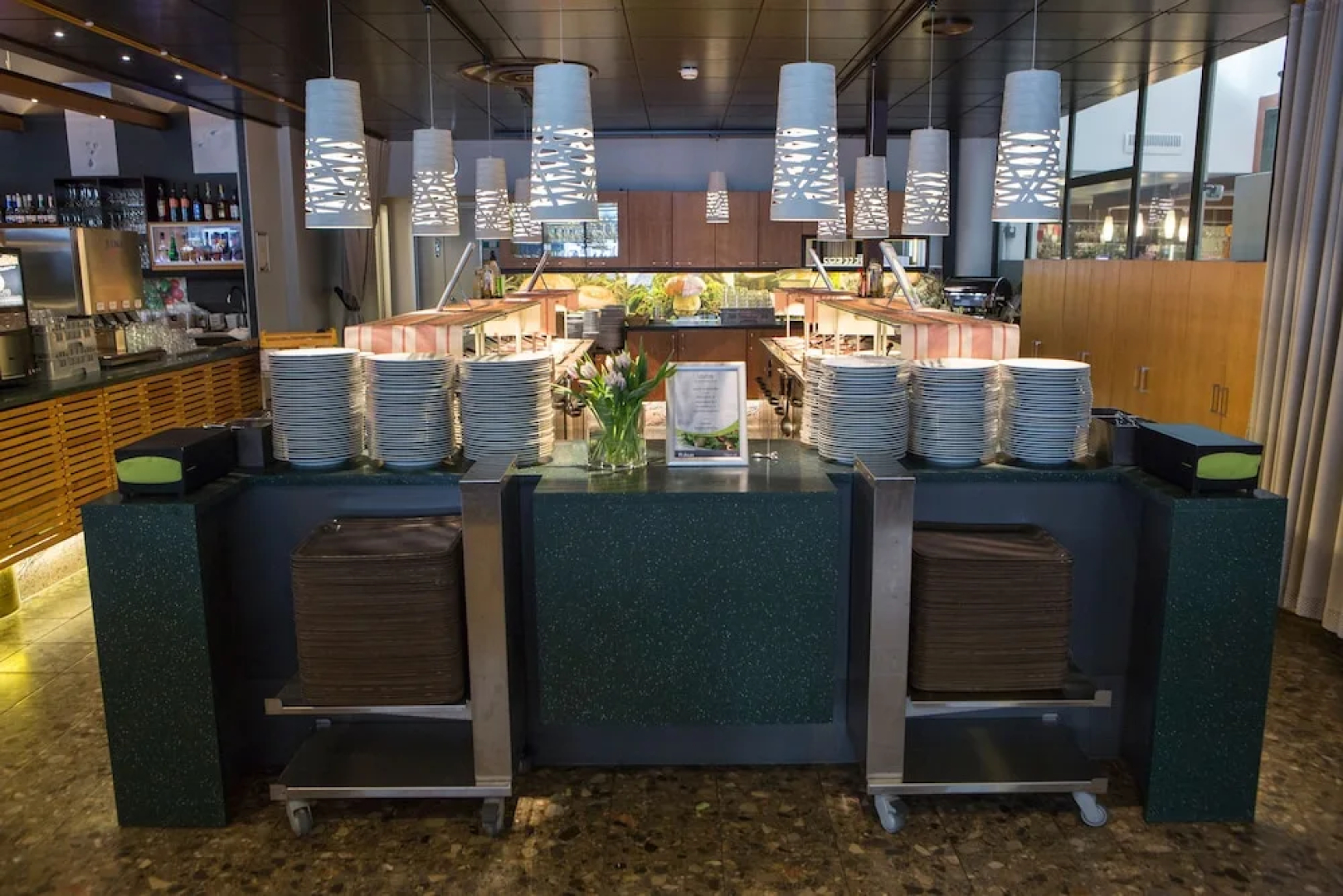 Omena Hotel Seinäjoki