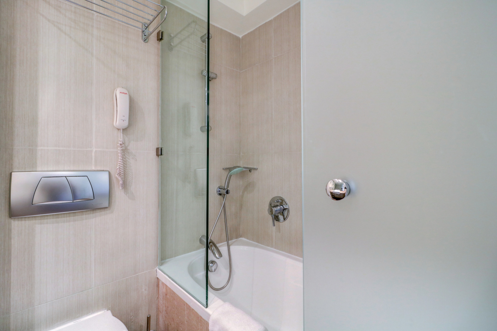 Olympian Bay Grand Resort