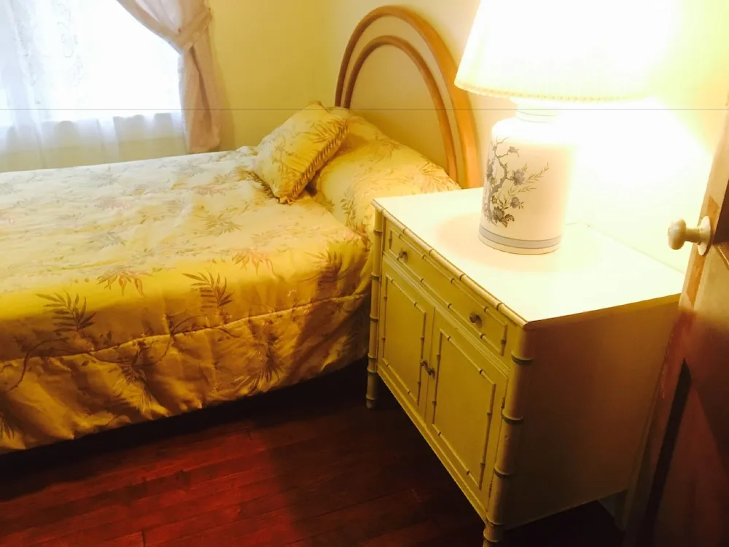 Kenoza Lake View Manor