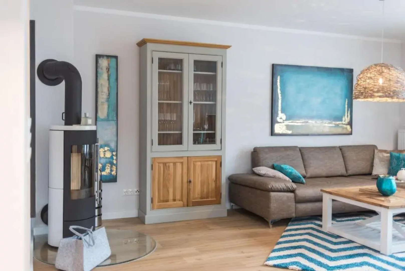 Barther Str_10 _Seeschwalbe_