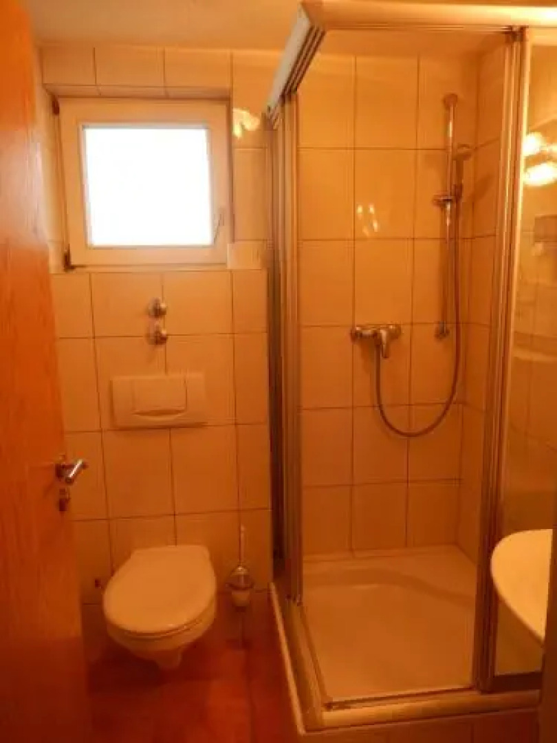 Hotel-Gasthof Hirschen