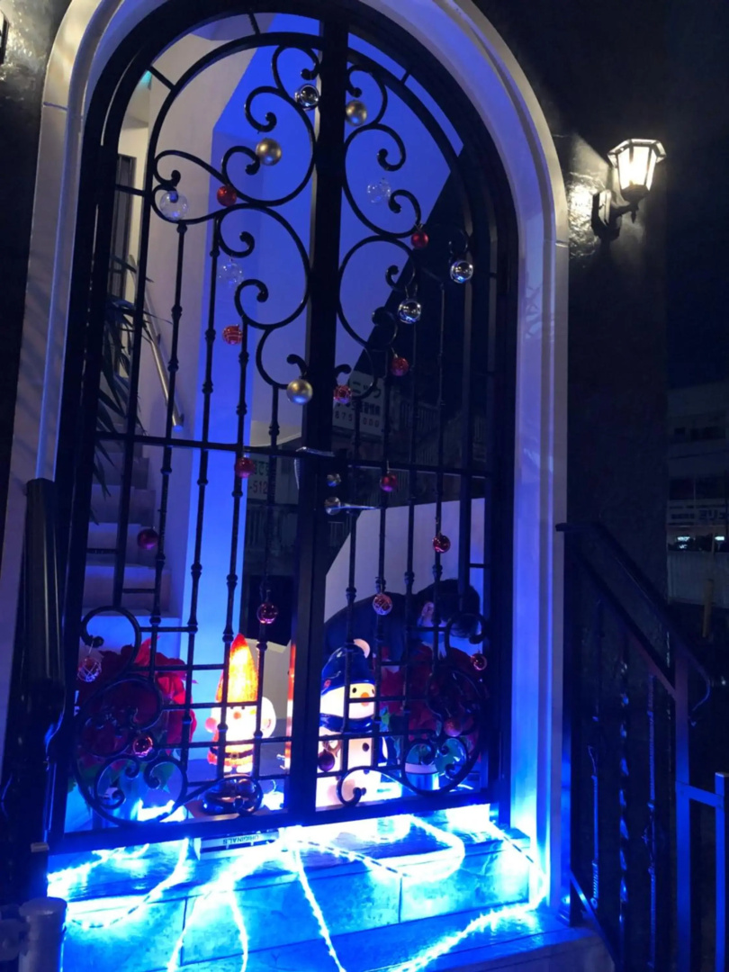 Hotel Y'Rise To Urasoe