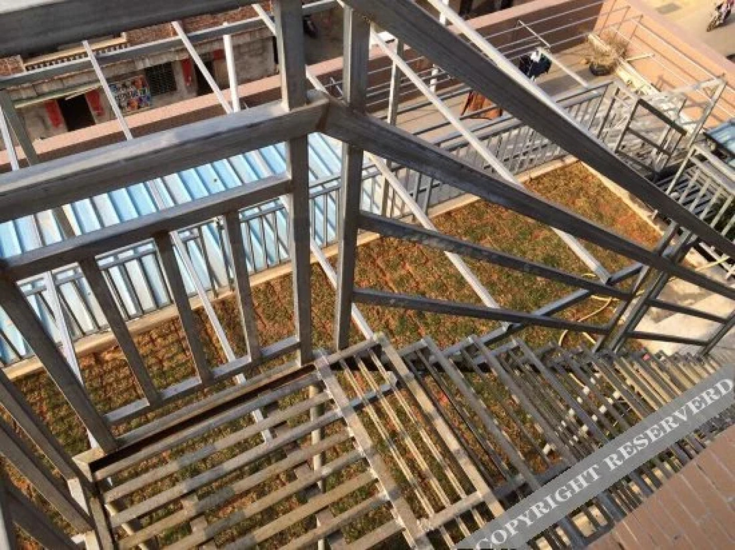 Haidu Business Hotel