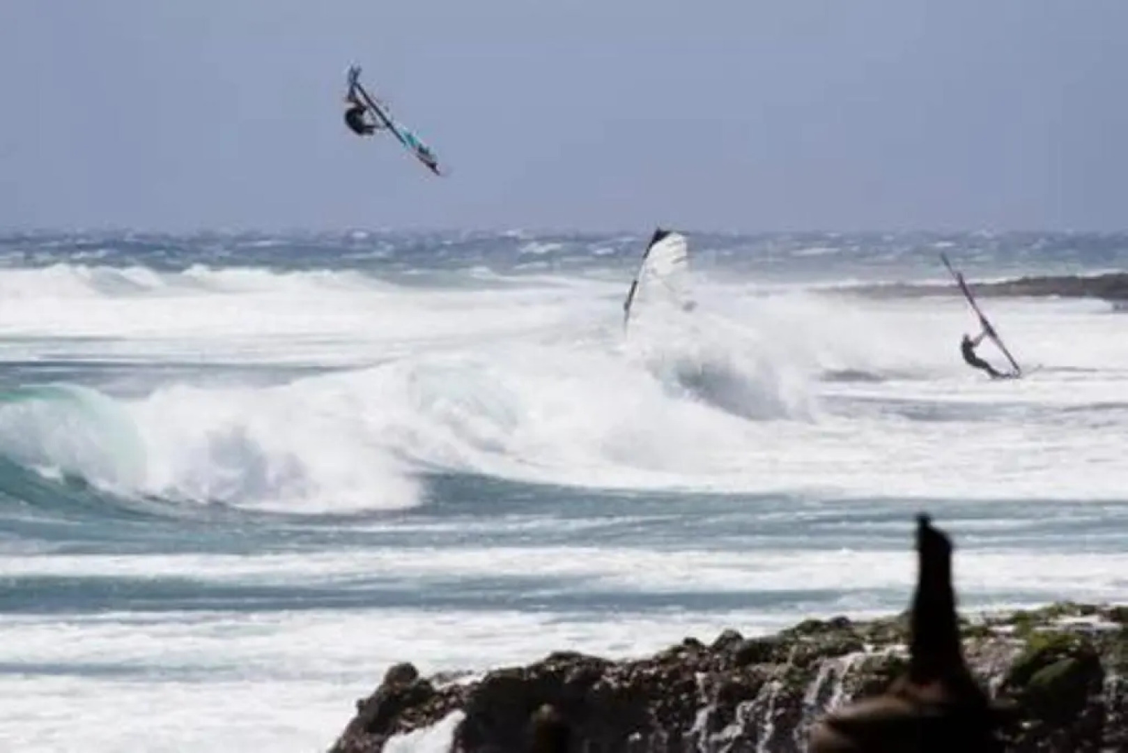 Apartamentos Cerca Del Aeropuerto