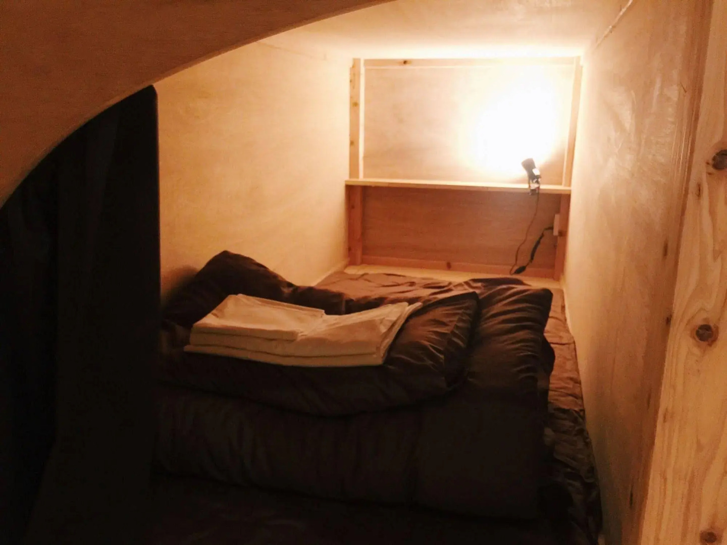 Y Pub & Hostel Tottori