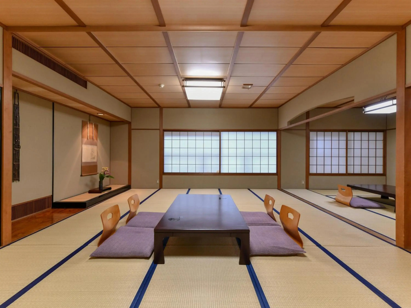 Taiheikaku