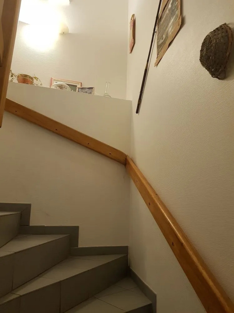 Ferme de la Grande Porte