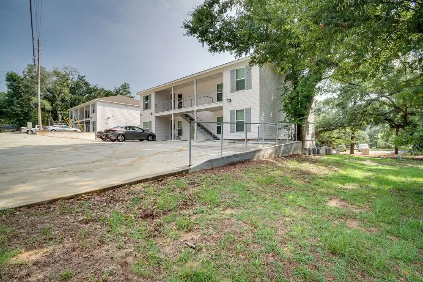 Diamondhead Retreat w/ Deck, Pool & Golf!