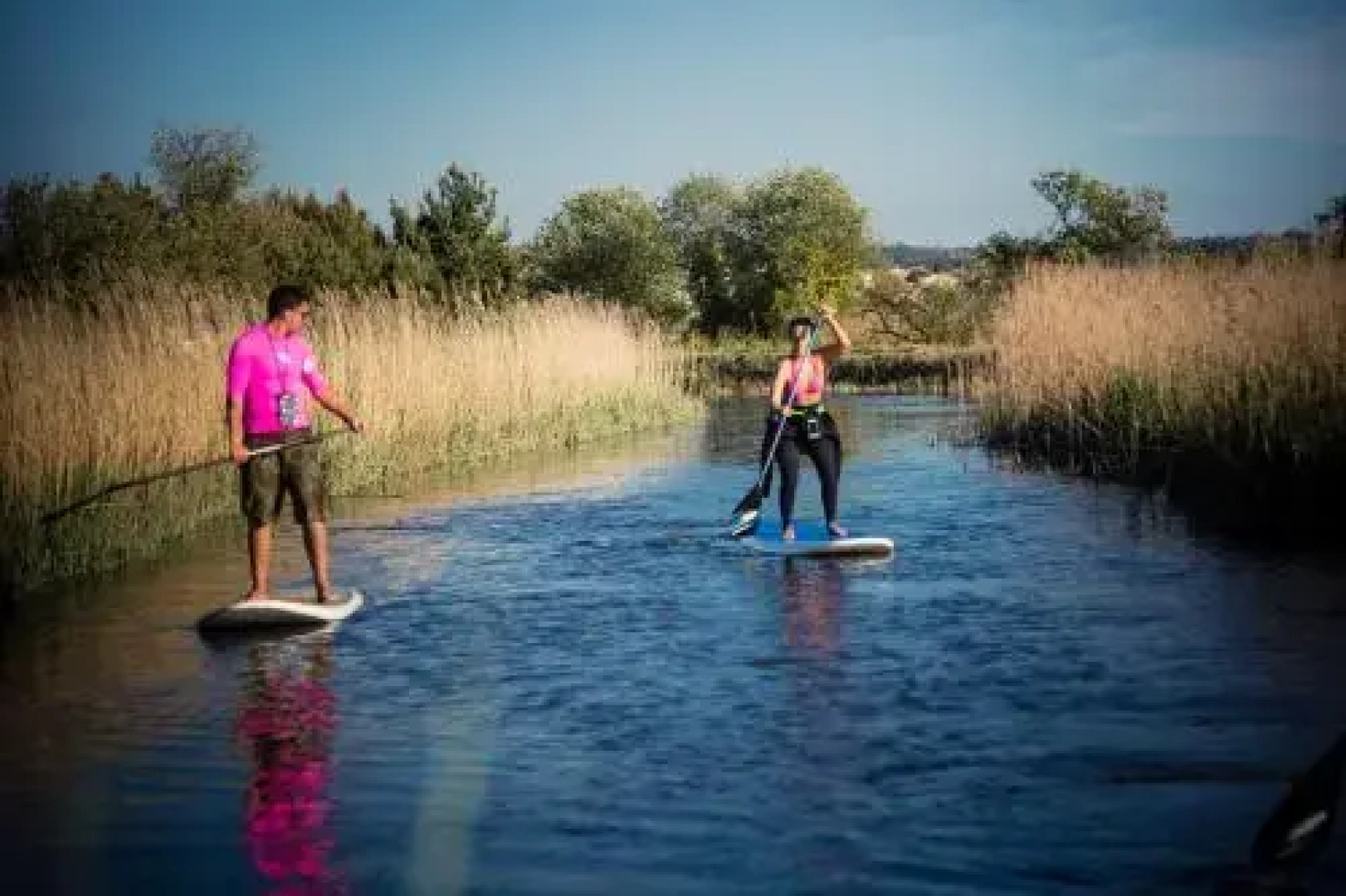 Pensao Avenida Praia do Furadouro