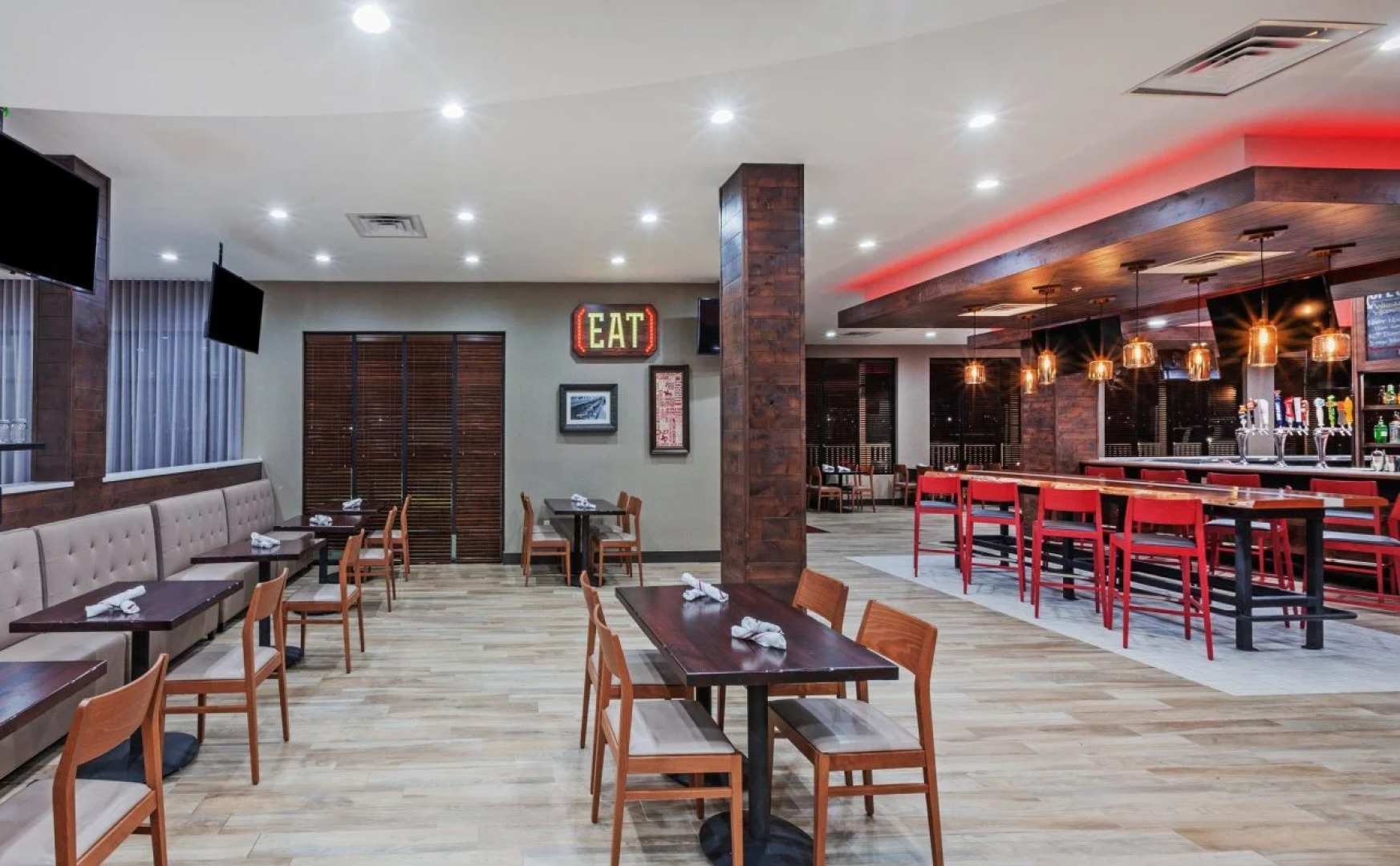 Holiday Inn Lubbock South by IHG