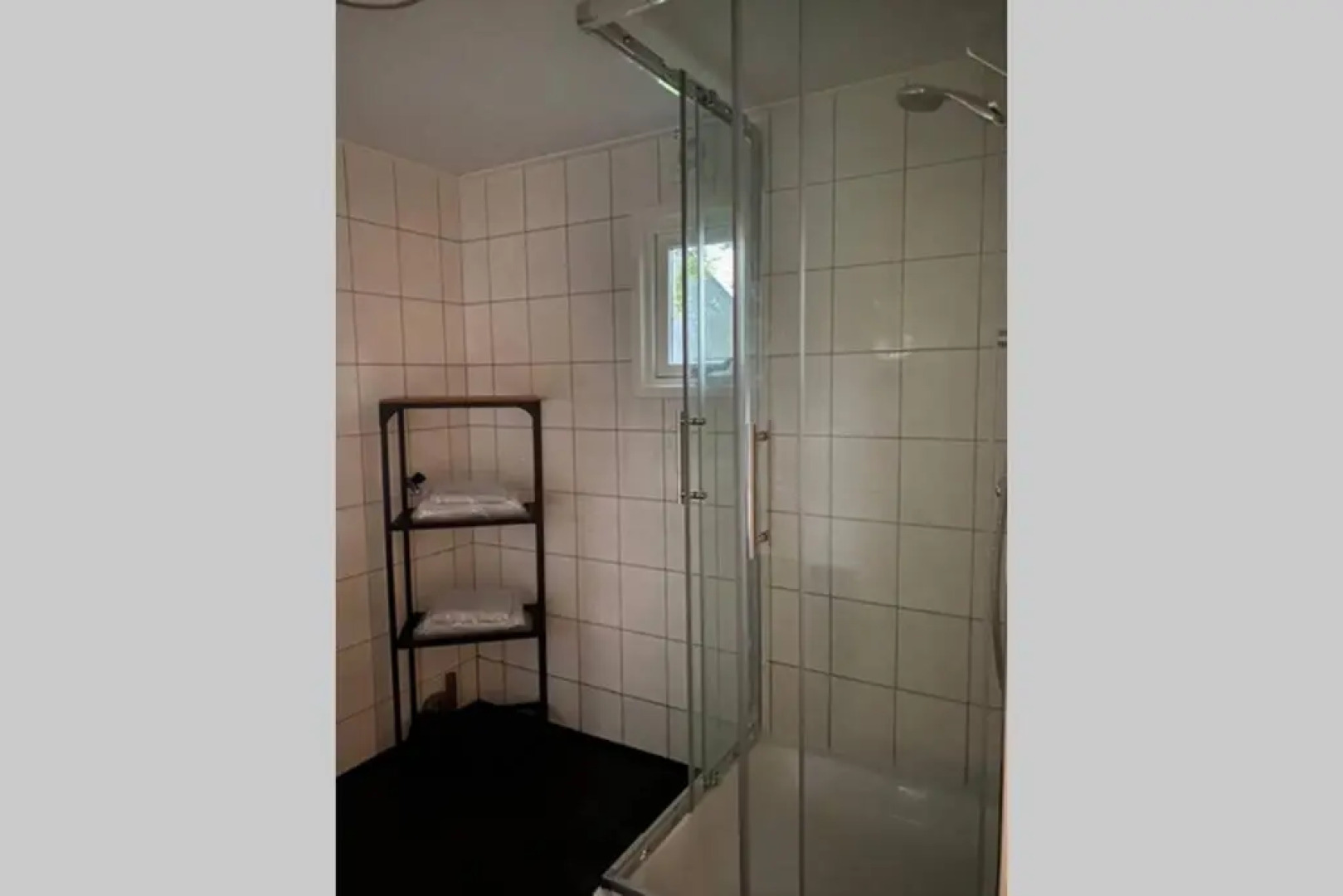 Modern rustgevend chalet in Putten 131