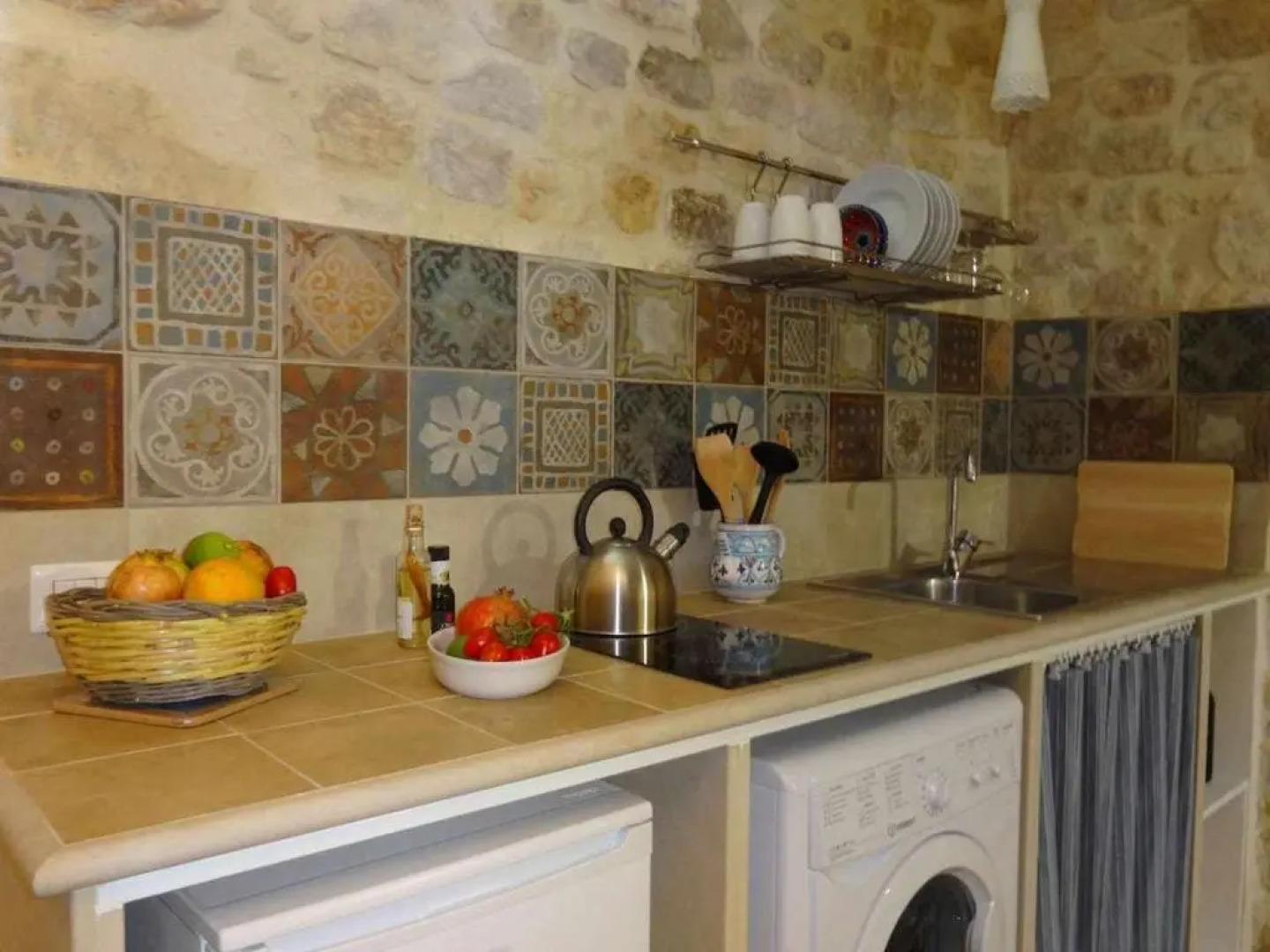 C'era Una Volta Scicli