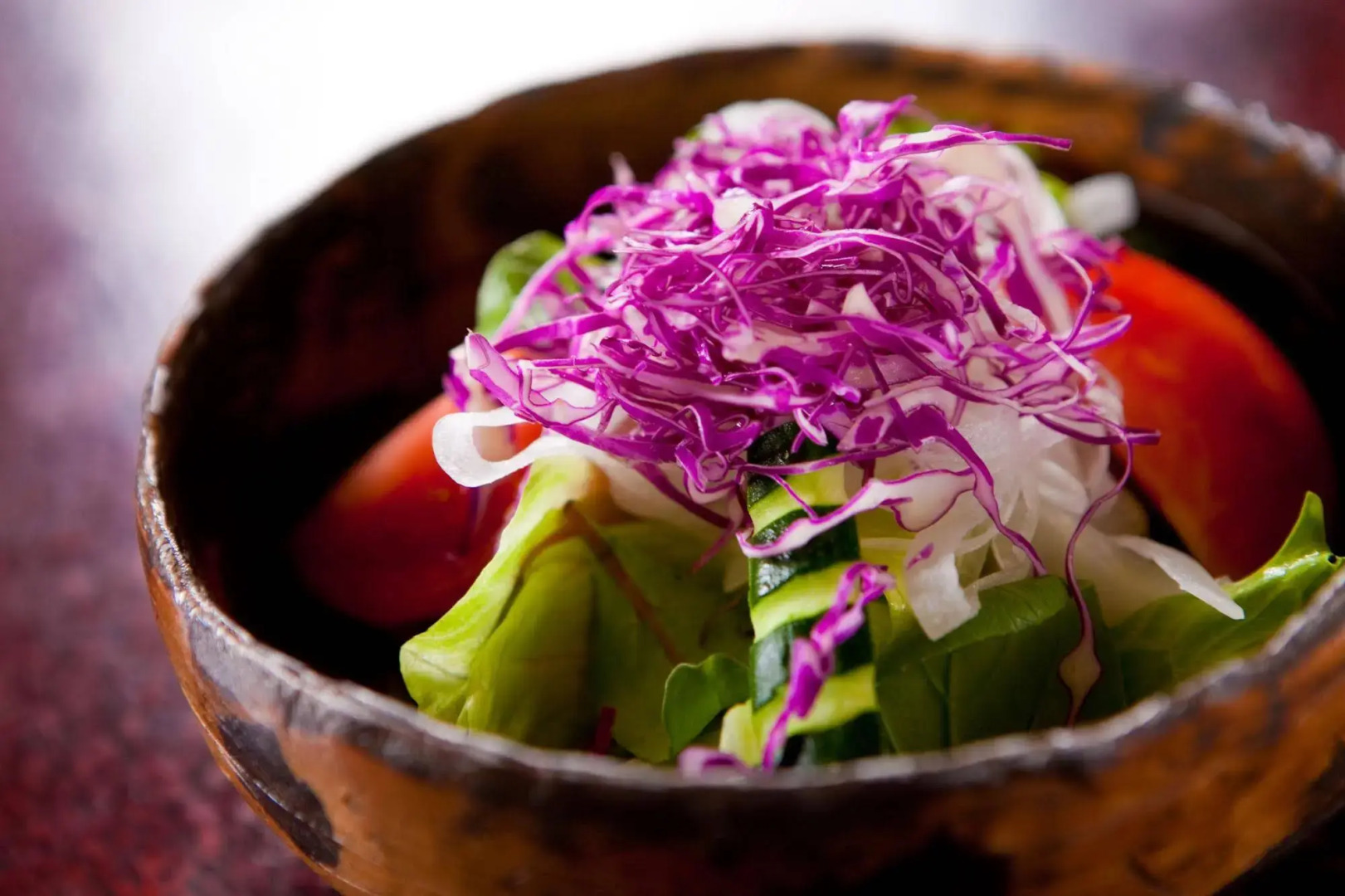 Shukubo Kawaseminoshou - The Kingfisher resort -