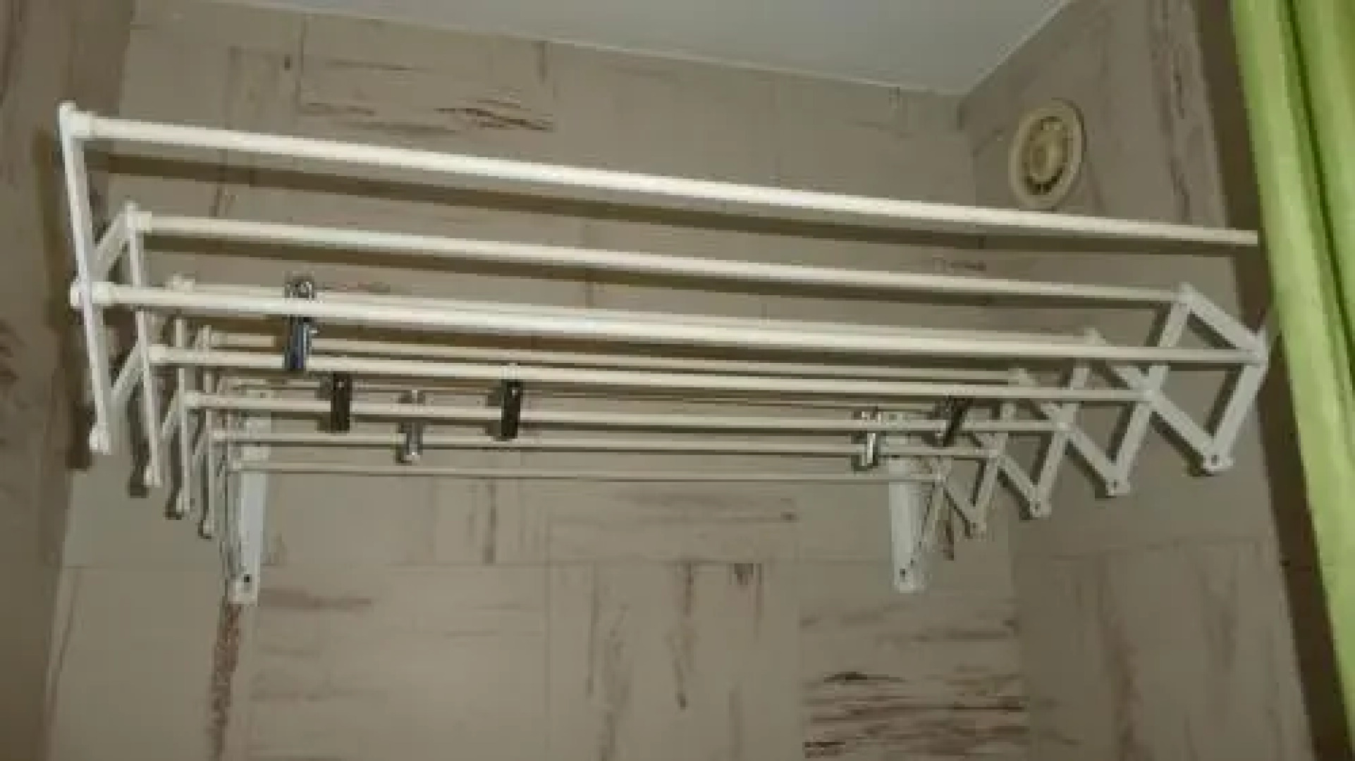 le Vercors en toute simplicite