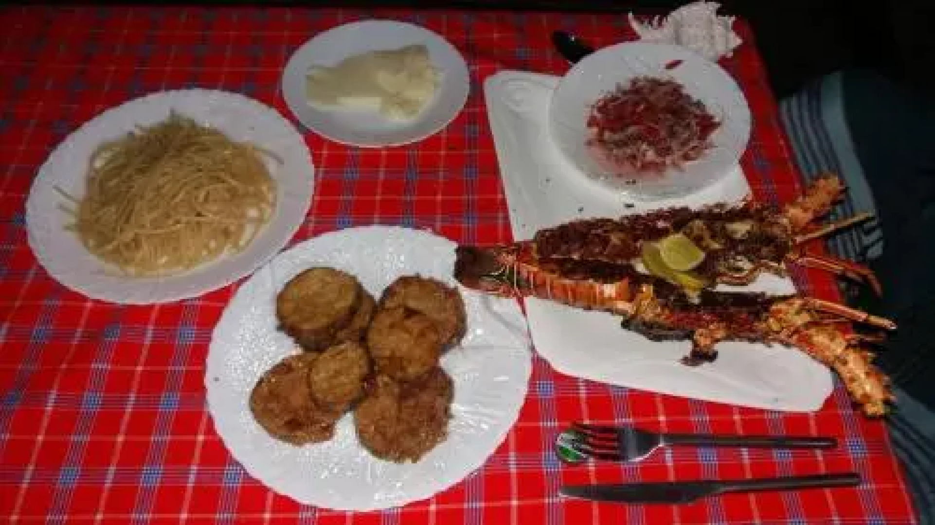 Didimiza Guest House