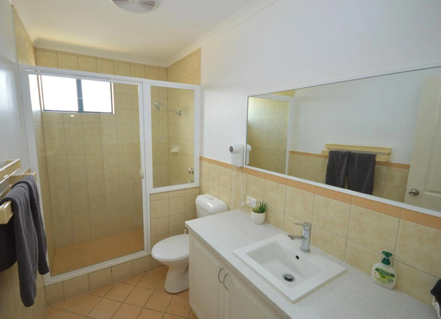 Blue Ocean Villa 7 - Kalbarri WA