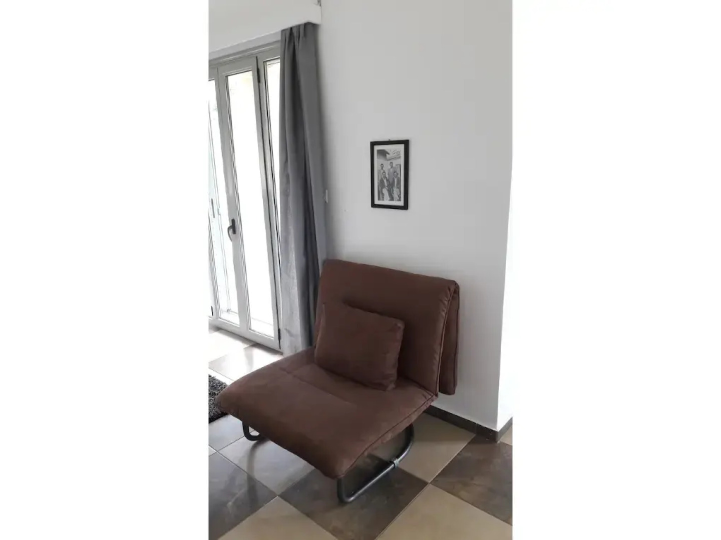 Socrates Organic Village