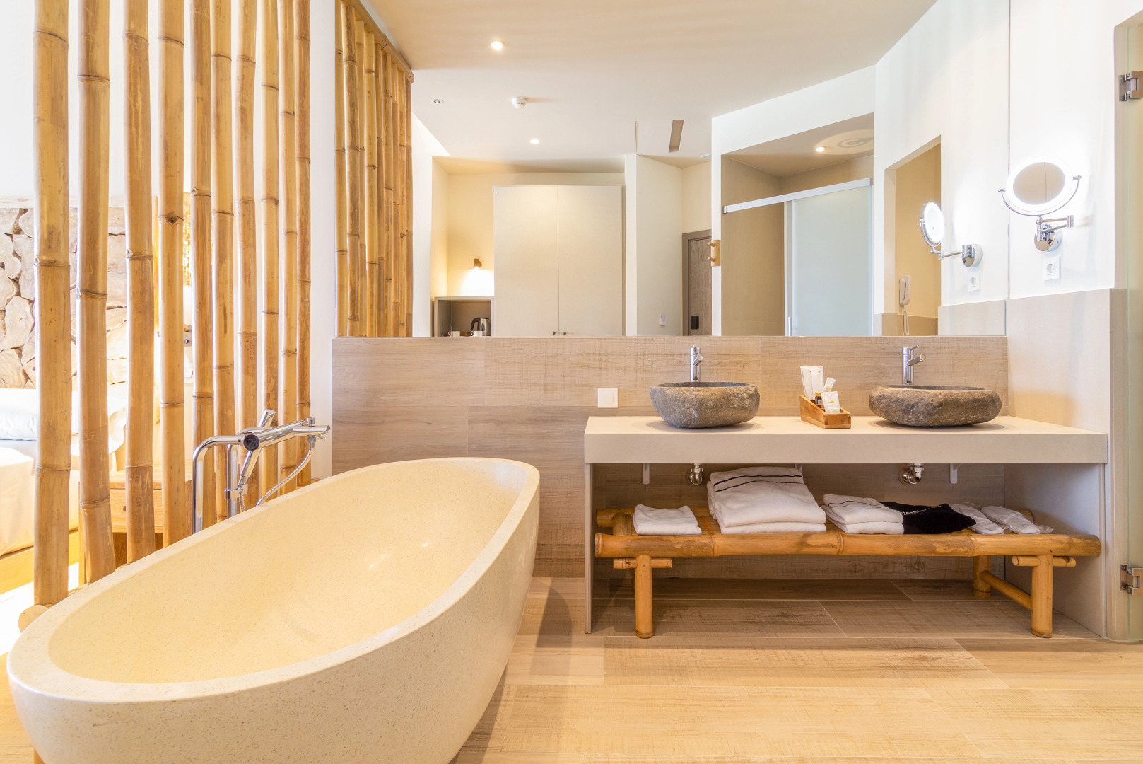 Hotel Zahara Beach & Spa